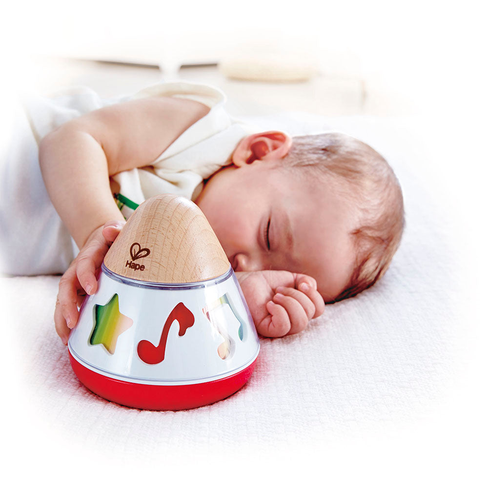 Bebes Estimulacion Inteligencia Mozart Para Dormir Bebes Baby