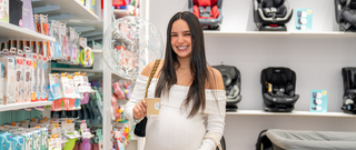 ¿Cuándo hacer tu Lista BabyShower? El momento ideal paso a paso 🍼
