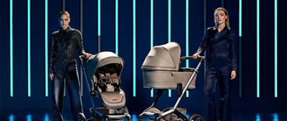 Maxi-Cosi presenta una nueva era de innovación, diseño y confort ✨