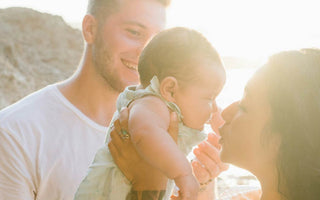 Recomendaciones para paseos en verano
