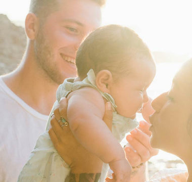 Recomendaciones para paseos en verano