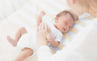 ¿Qué debo saber durante el primer mes de mi bebé recién nacido?