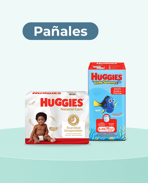 Cuna Colecho Plegable – Infanti