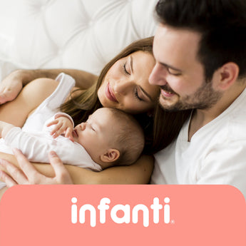 Infanti