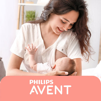 Philips Avent