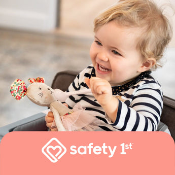 Safety 1st