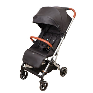 Coche Paseo Nino
