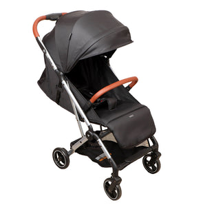 Coche Paseo Nino