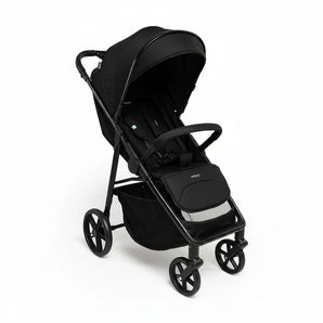Coche de Paseo Magno