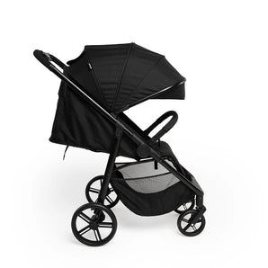 Coche de Paseo Magno