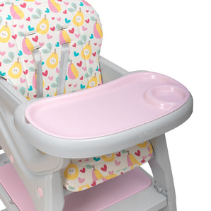 Silla de Comer Sit Up