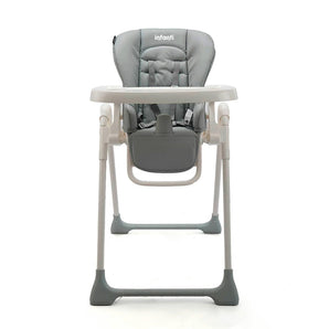 Silla de Comer Smart Food 2G