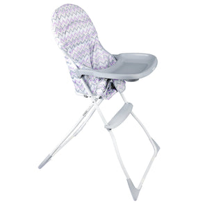 Silla De Comer Board