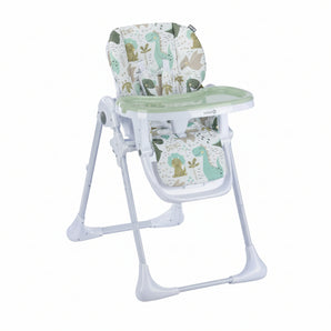 Silla de Comer Feed 2G