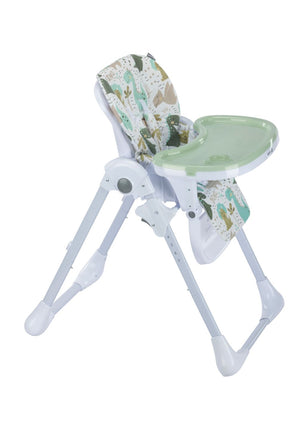 Silla de Comer Feed 2G