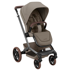 Coche Paseo Fame Twillic Truffle
