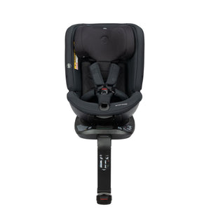Silla Auto Convertible Spinel 360° Plus