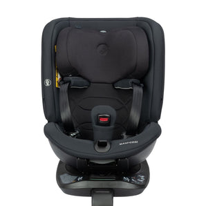 Silla Auto Convertible Spinel 360° Plus