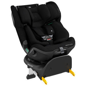Silla de Auto Convertible Emerald 360° Pro Maxi-Cosi