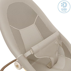 MC Dove Pro Elegance