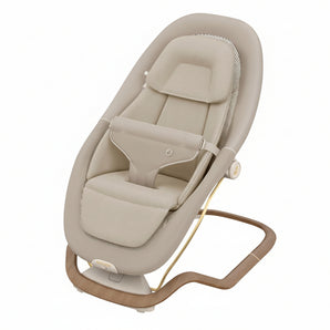 MC Dove Pro Elegance