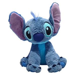 Peluche Stitch 41cm