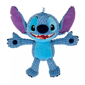 Peluche Stitch Soft 30cm