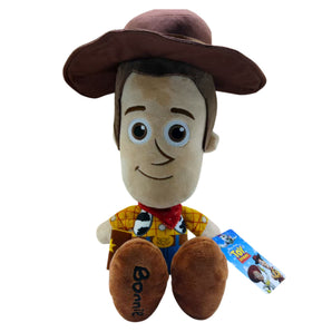 Peluche Woody 30cm