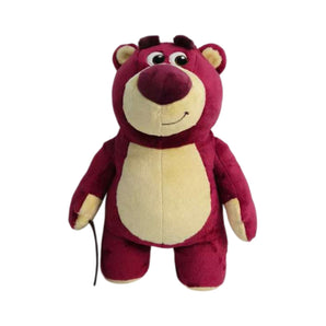 Peluche Lotso 30cm