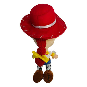 Peluche Jessie 41cm