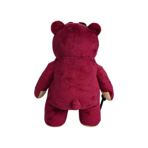 Peluche Lotso 30cm