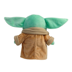Peluche Grogu
