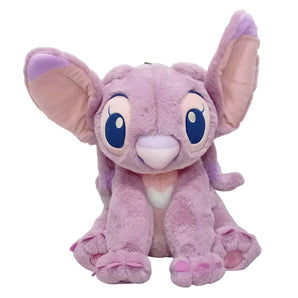 Peluche Angela Soft 30cm