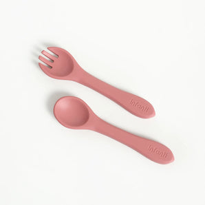 Set Alimentación de Silicona
