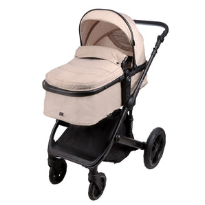 Coches Travel System Epic 6G 532
