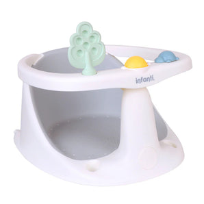 Asiento de Ducha 2.0 Blanco