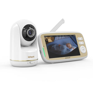 Video Monitor 803