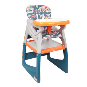 Silla de Comer Sit Up Plus