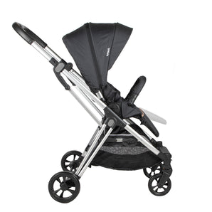 Travel System Smart Walk