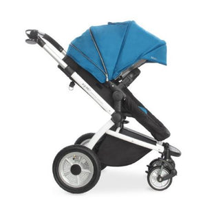 Travel System Limited Edition