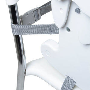 Silla Comer 3 en 1 Pomodoro