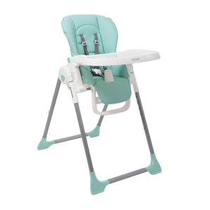 Silla de Comer Smart Food