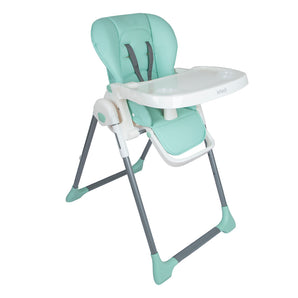Silla de Comer Smart Food