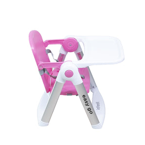 Silla Booster Easy Go