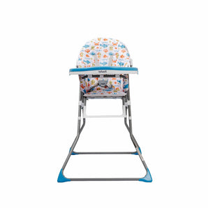 New Candy Silla de Comer 2G