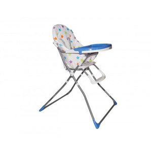 New Candy Silla de Comer