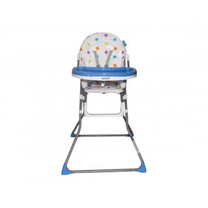 New Candy Silla de Comer