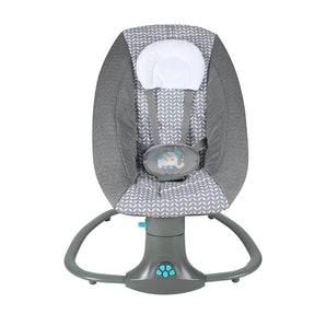 Silla Nido 3 En 1 Deluxe