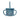 Vaso Snack 2 en 1 de Silicona 225Ml Cars