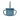 Vaso Snack 2 en 1 de Silicona 225Ml Cars